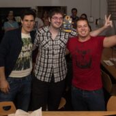  Sproing Pics (85/104)